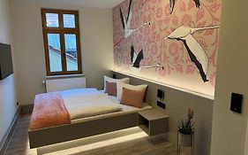 Stilapartment City 2